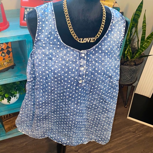 Connect the dots - Picture 3 of 4